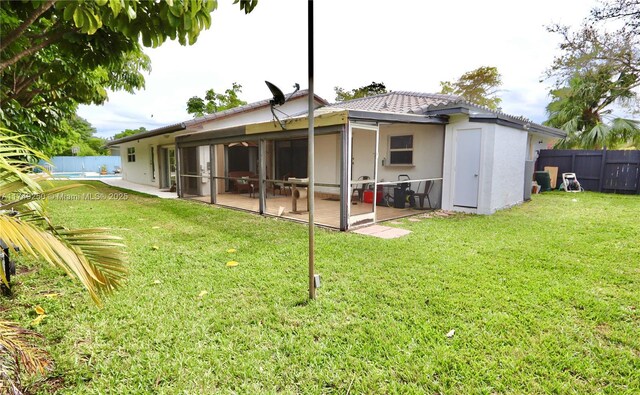 1925 NE 214th Ter, Miami, FL 33179 - photo 39