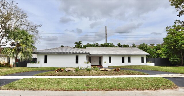 1925 NE 214th Ter, Miami, FL 33179 - photo 42