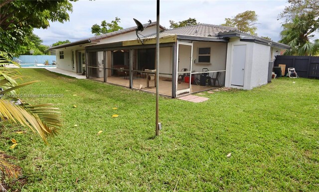 1925 NE 214th Ter, Miami, FL 33179 - photo 43
