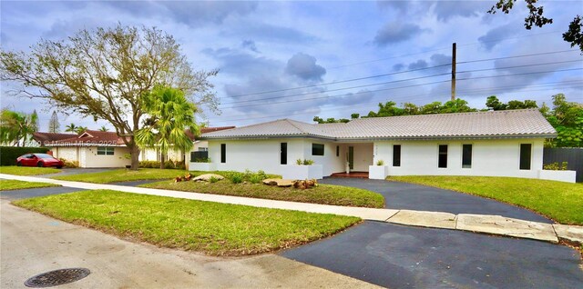 1925 NE 214th Ter, Miami, FL 33179 - photo 44