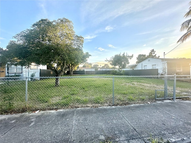 Listing photo 2 for 1350 NW 51st Ter, Miami FL 33142