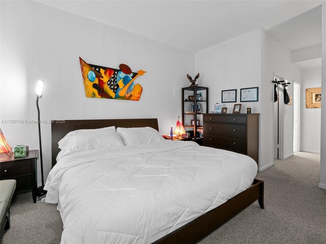 19390 Collins Ave Unit Ph-24, Sunny Isles Beach, FL 33160 - bedroom featuring carpet floors