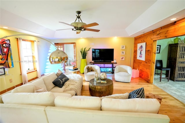 2304 SE 8th Ter, Cape Coral, FL 33990 - photo 8