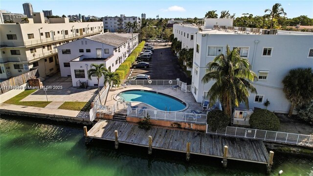 1185 Marseille Dr Unit 205, Miami Beach, FL 33141 - photo 24