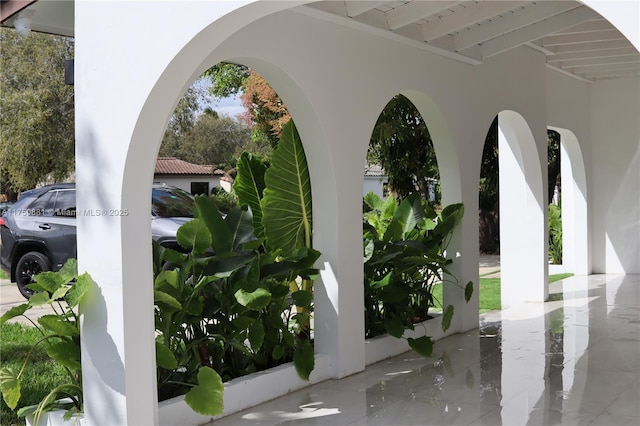 10845 Peachtree Dr, Miami, FL 33161 - photo 4