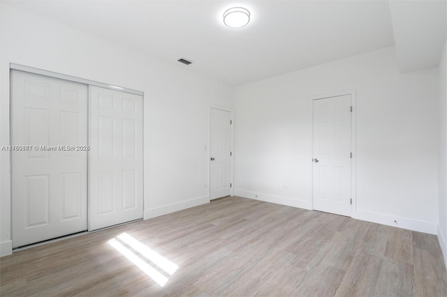 10845 Peachtree Dr, Miami, FL 33161 - photo 17