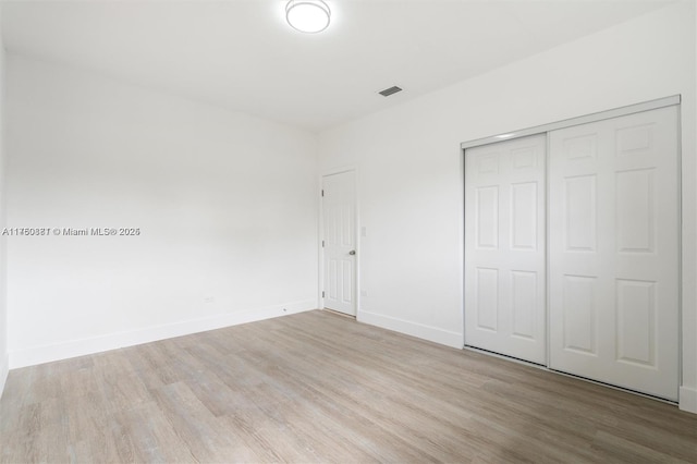 10845 Peachtree Dr, Miami, FL 33161 - photo 19