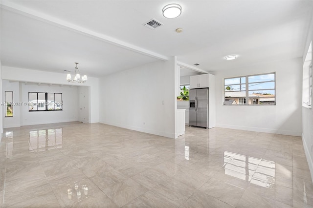 10845 Peachtree Dr, Miami, FL 33161 - photo 22