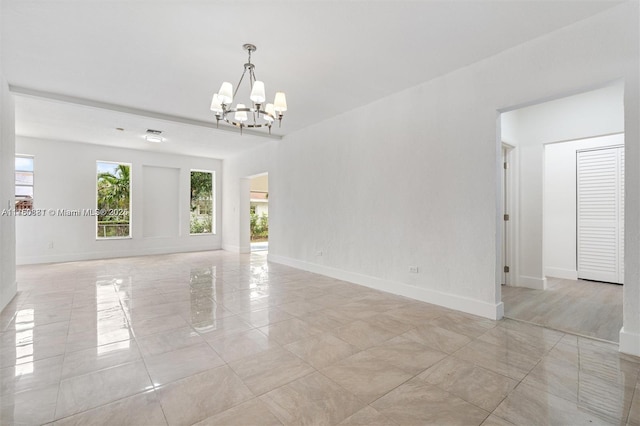 10845 Peachtree Dr, Miami, FL 33161 - photo 23