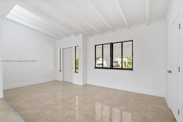 10845 Peachtree Dr, Miami, FL 33161 - photo 24