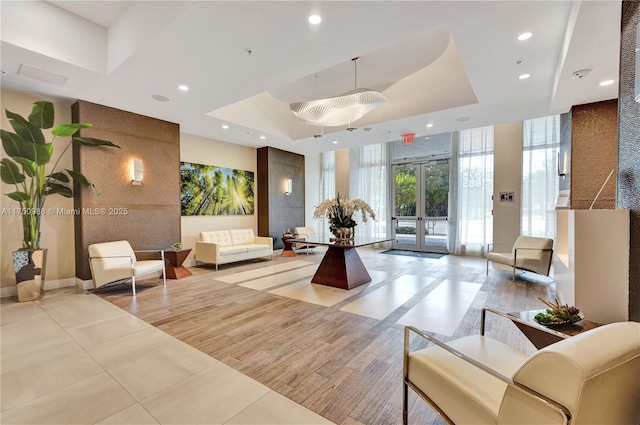 7875 NW 107th Ave Unit 518, Doral, FL 33178 - view of common area