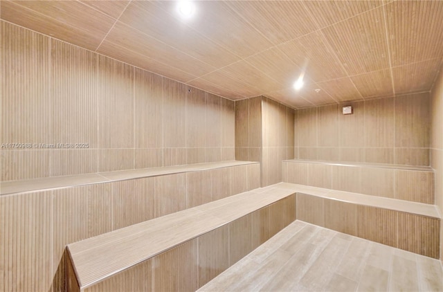7875 NW 107th Ave Unit 518, Doral, FL 33178 - view of sauna / steam room