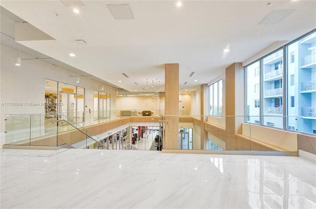 7875 NW 107th Ave Unit 518, Doral, FL 33178 - view of common area