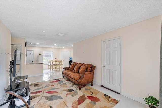 8220 SW 6th Ct, North Lauderdale, FL 33068