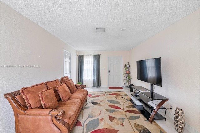 8220 SW 6th Ct, North Lauderdale, FL 33068