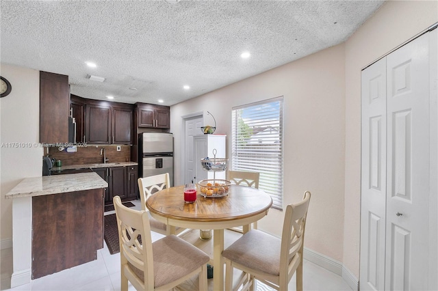 8220 SW 6th Ct, North Lauderdale, FL 33068