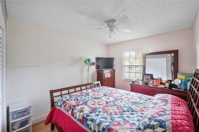 8220 SW 6th Ct, North Lauderdale, FL 33068