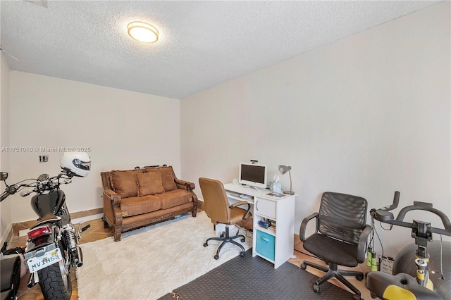 8220 SW 6th Ct, North Lauderdale, FL 33068