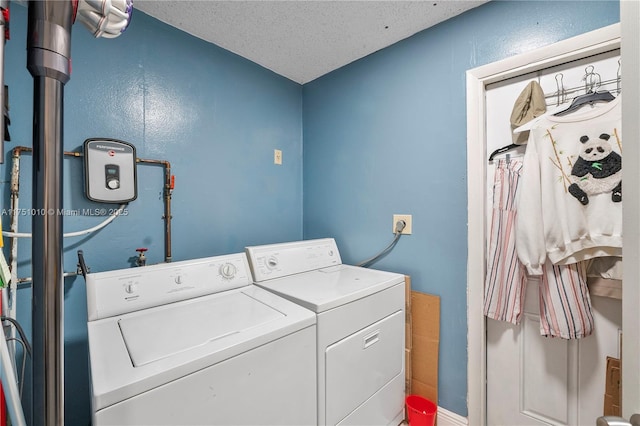 8220 SW 6th Ct, North Lauderdale, FL 33068