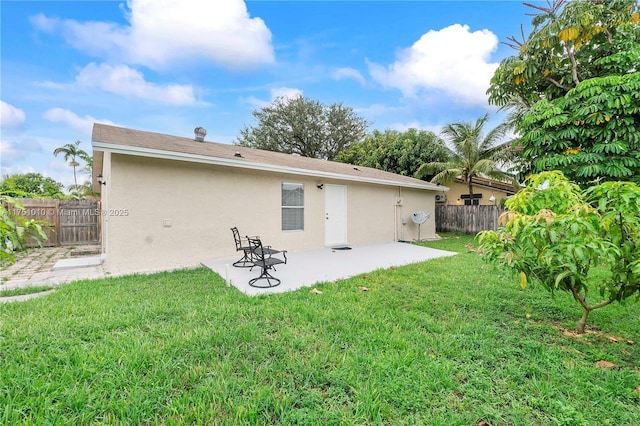 8220 SW 6th Ct, North Lauderdale, FL 33068