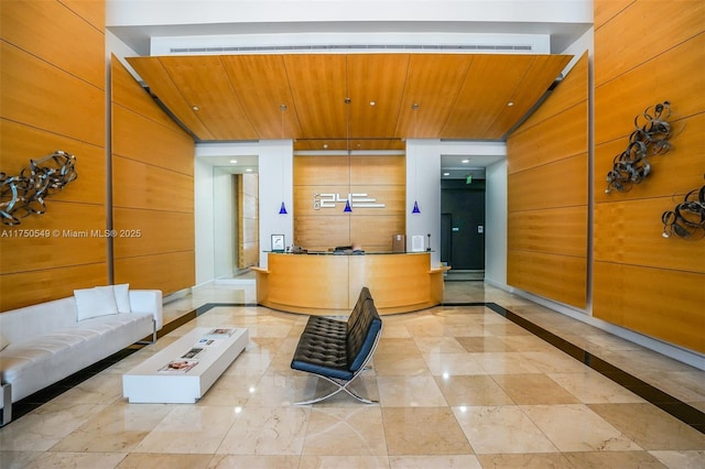350 NE 24th St Unit 903, Miami, FL 33137 - photo 4