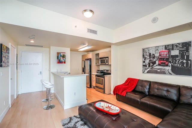 350 NE 24th St Unit 903, Miami, FL 33137 - photo 5