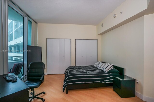 350 NE 24th St Unit 903, Miami, FL 33137 - photo 12