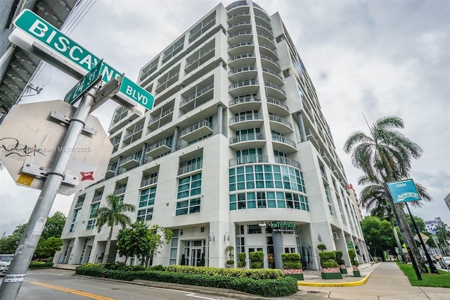 350 NE 24th St Unit 903, Miami, FL 33137 - photo 23