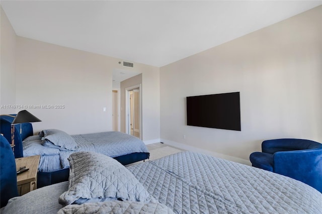 2000 Island Blvd Unit 3010, Aventura, FL 33160 - bedroom with baseboards