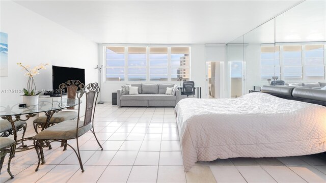 100 Lincoln Rd Unit 1136, Miami Beach, FL 33139 - photo 2