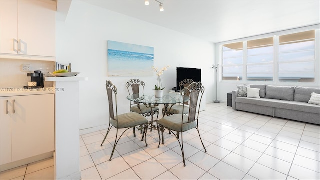 100 Lincoln Rd Unit 1136, Miami Beach, FL 33139 - photo 3