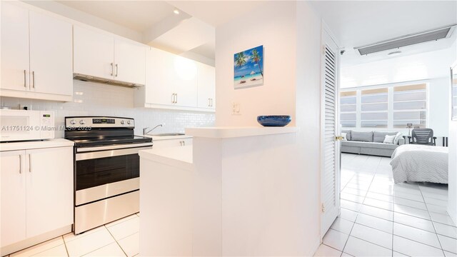 100 Lincoln Rd Unit 1136, Miami Beach, FL 33139 - photo 4