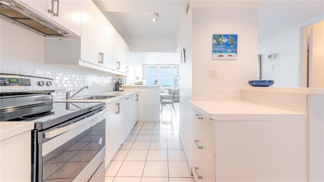 100 Lincoln Rd Unit 1136, Miami Beach, FL 33139 - photo 5