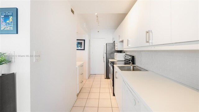 100 Lincoln Rd Unit 1136, Miami Beach, FL 33139 - photo 6
