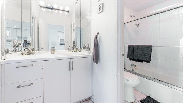 100 Lincoln Rd Unit 1136, Miami Beach, FL 33139 - photo 7