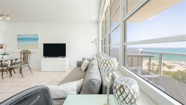 100 Lincoln Rd Unit 1136, Miami Beach, FL 33139 - photo 8