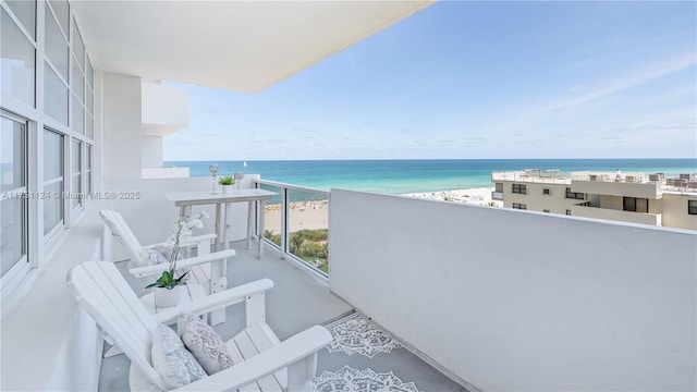 100 Lincoln Rd Unit 1136, Miami Beach, FL 33139 - photo 10