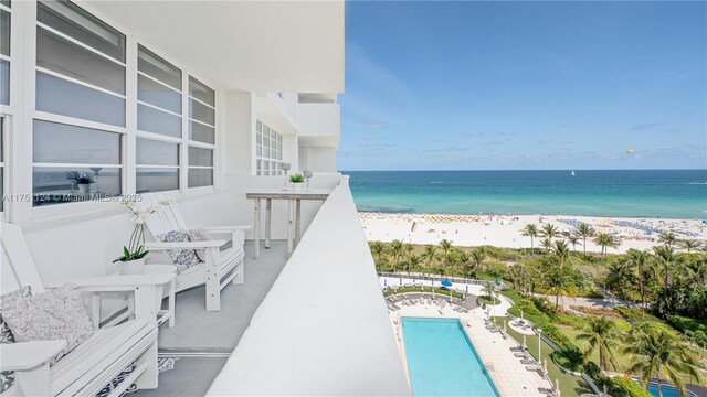 100 Lincoln Rd Unit 1136, Miami Beach, FL 33139 - photo 11