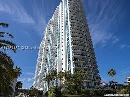 1945 S Ocean Dr Unit 701, Hallandale Beach, FL 33009 - view of property