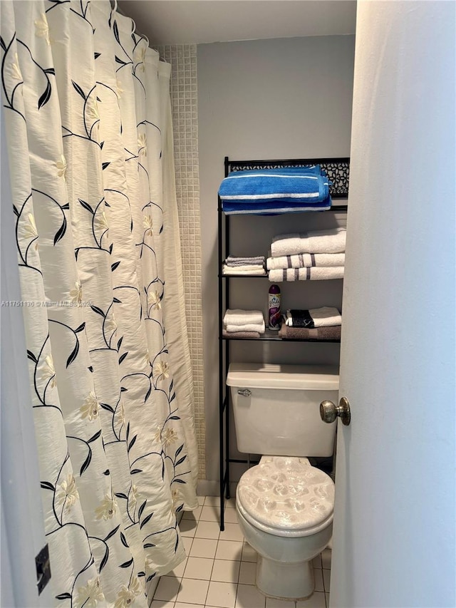 9200 Lime Bay Blvd Unit 212, Tamarac, FL 33321 - full bath with tile patterned floors and toilet