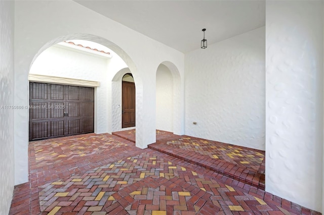 8162 Canopy Ter, Parkland, FL 33076 - view of patio / terrace