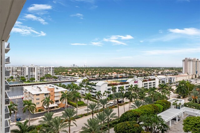 2751 S Ocean Dr Unit 1003N, Hollywood, FL 33019 - photo 4
