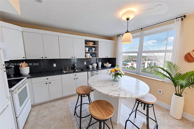 2751 S Ocean Dr Unit 1003N, Hollywood, FL 33019 - photo 6