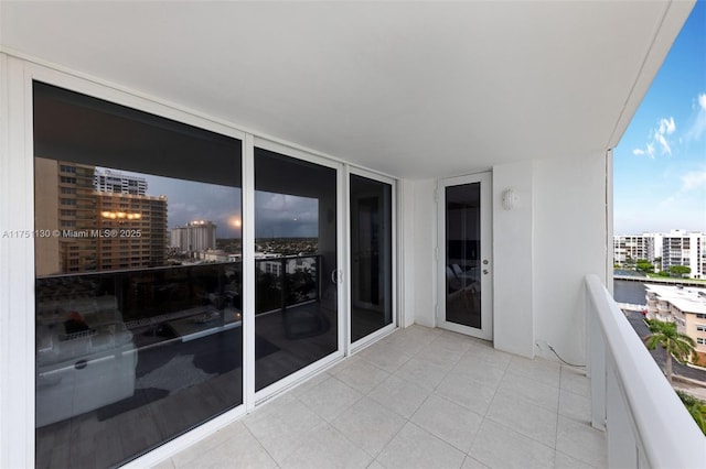 2751 S Ocean Dr Unit 1003N, Hollywood, FL 33019 - photo 15