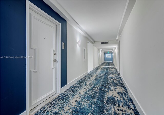 2751 S Ocean Dr Unit 1003N, Hollywood, FL 33019 - photo 18