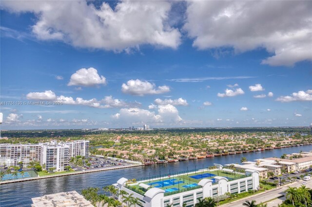 2751 S Ocean Dr Unit 1003N, Hollywood, FL 33019 - photo 20