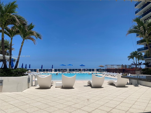 2751 S Ocean Dr Unit 1003N, Hollywood, FL 33019 - photo 35