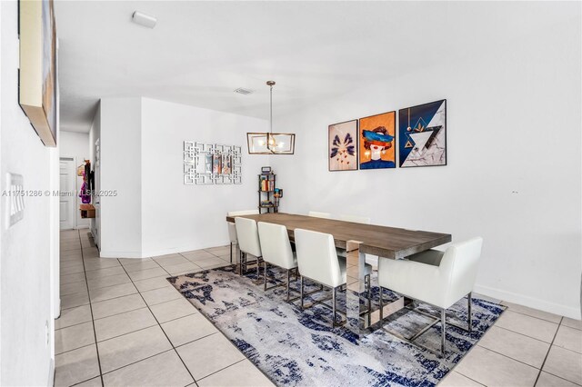 12767 SW 230th Ter Unit 12767, Miami, FL 33170 - photo 13