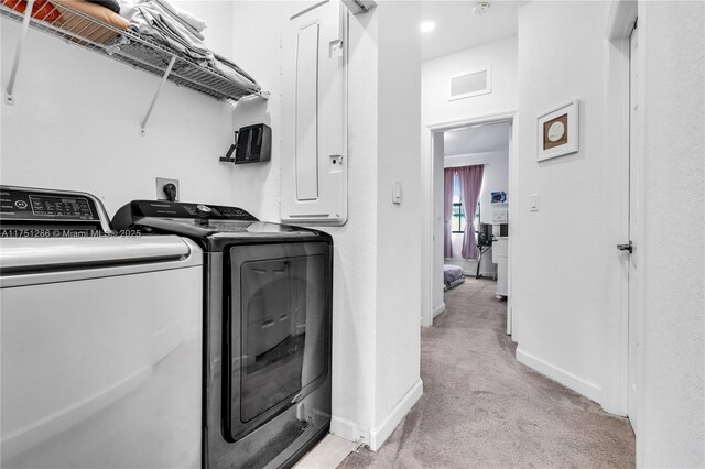 12767 SW 230th Ter Unit 12767, Miami, FL 33170 - photo 27
