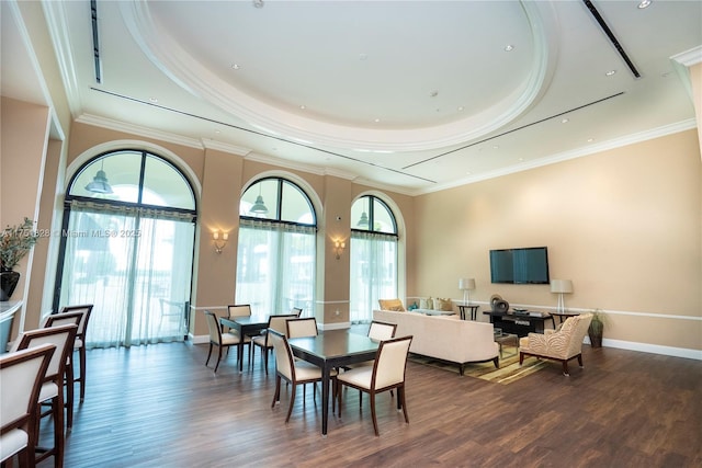 1300 Ponce De Leon Blvd Unit 709, Coral Gables, FL 33134 - view of lobby